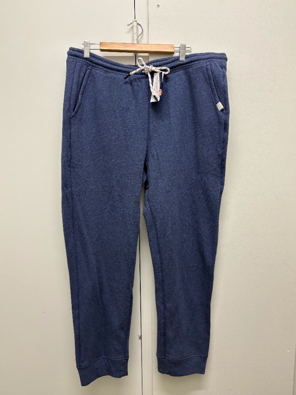 Vineyard Vines Men's Joggers XL NWT